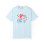 Coffee Break T-Shirt